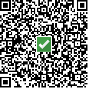 Healthcare Providers Similar to 1477637718 NPI Number | NPI Registry | www.DataLabs.Health