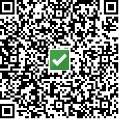 Healthcare Providers Similar to 1477637841 NPI Number | NPI Registry | www.DataLabs.Health