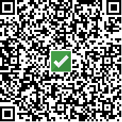 Healthcare Providers Similar to 1477638112 NPI Number | NPI Registry | www.DataLabs.Health