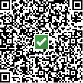 Healthcare Providers Similar to 1477638153 NPI Number | NPI Registry | www.DataLabs.Health