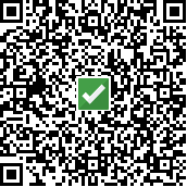 Healthcare Providers Similar to 1477638195 NPI Number | NPI Registry | www.DataLabs.Health