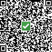 Healthcare Providers Similar to 1477638302 NPI Number | NPI Registry | www.DataLabs.Health