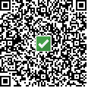 Healthcare Providers Similar to 1477638450 NPI Number | NPI Registry | www.DataLabs.Health