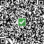 Healthcare Providers Similar to 1477638468 NPI Number | NPI Registry | www.DataLabs.Health