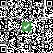 Healthcare Providers Similar to 1477638989 NPI Number | NPI Registry | www.DataLabs.Health