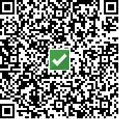 Healthcare Providers Similar to 1477639011 NPI Number | NPI Registry | www.DataLabs.Health