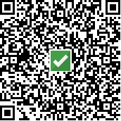 Healthcare Providers Similar to 1477639052 NPI Number | NPI Registry | www.DataLabs.Health