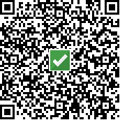 Healthcare Providers Similar to 1477639078 NPI Number | NPI Registry | www.DataLabs.Health