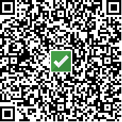 Healthcare Providers Similar to 1477639128 NPI Number | NPI Registry | www.DataLabs.Health