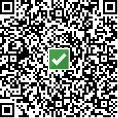 Healthcare Providers Similar to 1477639201 NPI Number | NPI Registry | www.DataLabs.Health