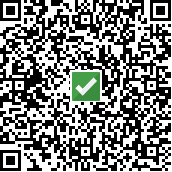 Healthcare Providers Similar to 1477639359 NPI Number | NPI Registry | www.DataLabs.Health