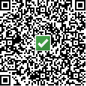 Healthcare Providers Similar to 1477639623 NPI Number | NPI Registry | www.DataLabs.Health