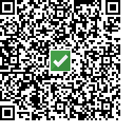 Healthcare Providers Similar to 1477640266 NPI Number | NPI Registry | www.DataLabs.Health