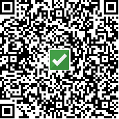 Healthcare Providers Similar to 1477640415 NPI Number | NPI Registry | www.DataLabs.Health