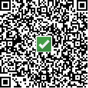 Healthcare Providers Similar to 1477640514 NPI Number | NPI Registry | www.DataLabs.Health