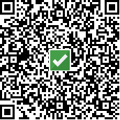 Healthcare Providers Similar to 1477640605 NPI Number | NPI Registry | www.DataLabs.Health