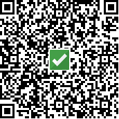 Healthcare Providers Similar to 1477640621 NPI Number | NPI Registry | www.DataLabs.Health