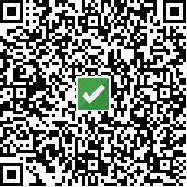 Healthcare Providers Similar to 1477640647 NPI Number | NPI Registry | www.DataLabs.Health