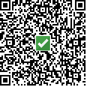 Healthcare Providers Similar to 1477640704 NPI Number | NPI Registry | www.DataLabs.Health