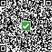 Healthcare Providers Similar to 1477640837 NPI Number | NPI Registry | www.DataLabs.Health