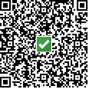 Healthcare Providers Similar to 1477641470 NPI Number | NPI Registry | www.DataLabs.Health