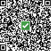 Healthcare Providers Similar to 1477641546 NPI Number | NPI Registry | www.DataLabs.Health