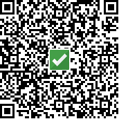 Healthcare Providers Similar to 1477641850 NPI Number | NPI Registry | www.DataLabs.Health