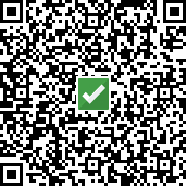 Healthcare Providers Similar to 1477642148 NPI Number | NPI Registry | www.DataLabs.Health