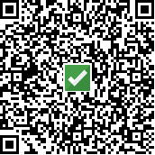 Healthcare Providers Similar to 1477642239 NPI Number | NPI Registry | www.DataLabs.Health