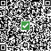 Healthcare Providers Similar to 1477642270 NPI Number | NPI Registry | www.DataLabs.Health