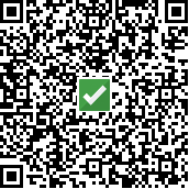 Healthcare Providers Similar to 1477642569 NPI Number | NPI Registry | www.DataLabs.Health