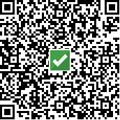 Healthcare Providers Similar to 1477642791 NPI Number | NPI Registry | www.DataLabs.Health