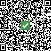 Healthcare Providers Similar to 1477642908 NPI Number | NPI Registry | www.DataLabs.Health