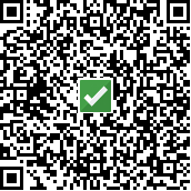 Healthcare Providers Similar to 1477642973 NPI Number | NPI Registry | www.DataLabs.Health