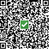 Healthcare Providers Similar to 1477643153 NPI Number | NPI Registry | www.DataLabs.Health