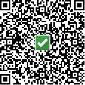 Healthcare Providers Similar to 1477643294 NPI Number | NPI Registry | www.DataLabs.Health