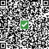 Healthcare Providers Similar to 1477643591 NPI Number | NPI Registry | www.DataLabs.Health