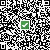 Healthcare Providers Similar to 1477643674 NPI Number | NPI Registry | www.DataLabs.Health