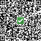 Healthcare Providers Similar to 1477643815 NPI Number | NPI Registry | www.DataLabs.Health