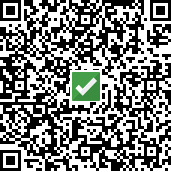 Healthcare Providers Similar to 1477643856 NPI Number | NPI Registry | www.DataLabs.Health