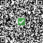 Healthcare Providers Similar to 1477643906 NPI Number | NPI Registry | www.DataLabs.Health