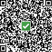 Healthcare Providers Similar to 1477643955 NPI Number | NPI Registry | www.DataLabs.Health