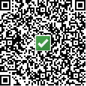 Healthcare Providers Similar to 1477644078 NPI Number | NPI Registry | www.DataLabs.Health