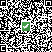 Healthcare Providers Similar to 1477644136 NPI Number | NPI Registry | www.DataLabs.Health