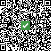 Healthcare Providers Similar to 1477644219 NPI Number | NPI Registry | www.DataLabs.Health