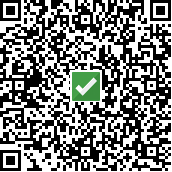 Healthcare Providers Similar to 1477644516 NPI Number | NPI Registry | www.DataLabs.Health