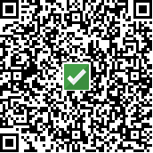 Healthcare Providers Similar to 1477644599 NPI Number | NPI Registry | www.DataLabs.Health