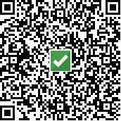 Healthcare Providers Similar to 1477644607 NPI Number | NPI Registry | www.DataLabs.Health