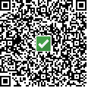 Healthcare Providers Similar to 1477644722 NPI Number | NPI Registry | www.DataLabs.Health