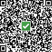 Healthcare Providers Similar to 1477644771 NPI Number | NPI Registry | www.DataLabs.Health